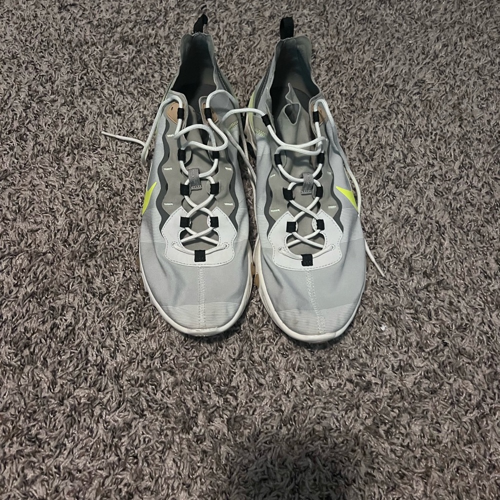 Nike React Element 87 - image 1